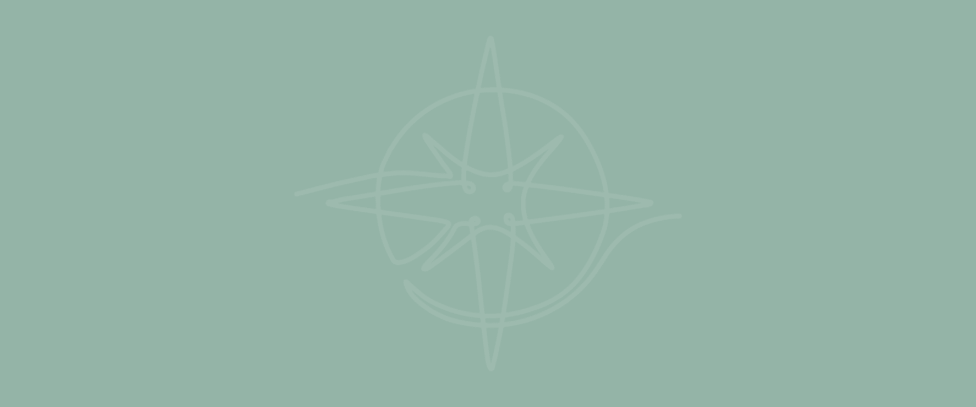 domestic violence emergency shelter true north